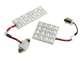 LED�롼�����