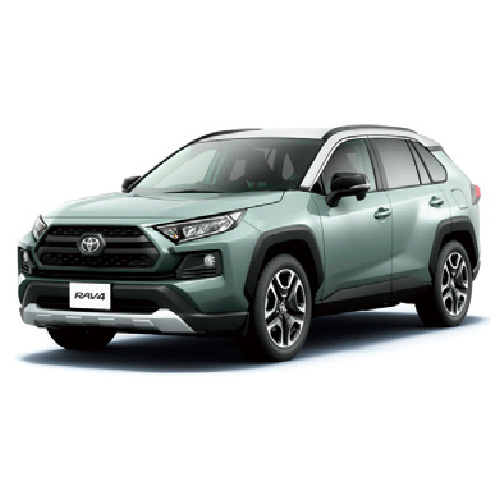 RAV4