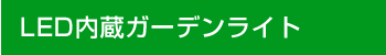 ǥ饤