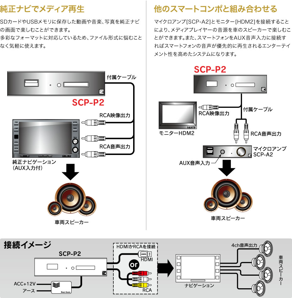 SCP-P2 