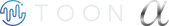 TOON α(アルファ)