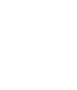 X 純正オーディオ良音キット