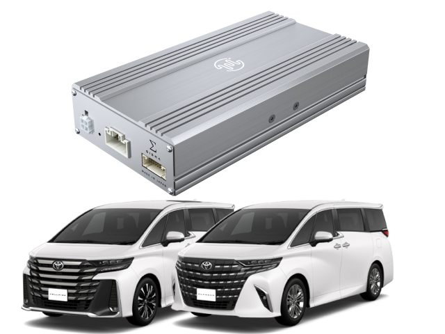 プレミアムサウンド良音キット PSK-T101