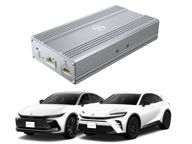 プレミアムサウンド良音キット PSK-T202