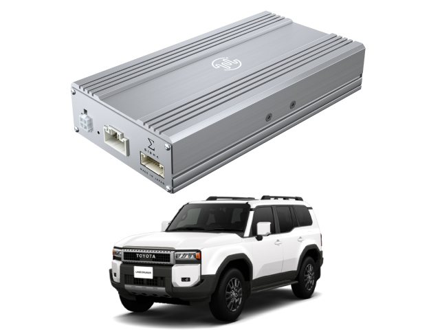 プレミアムサウンド良音キット PSK-T501